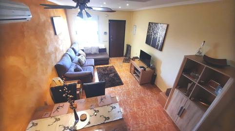 Foto 5 de Casa adosada en venda a Avenida del Molino, Jimenado, Torre-Pacheco