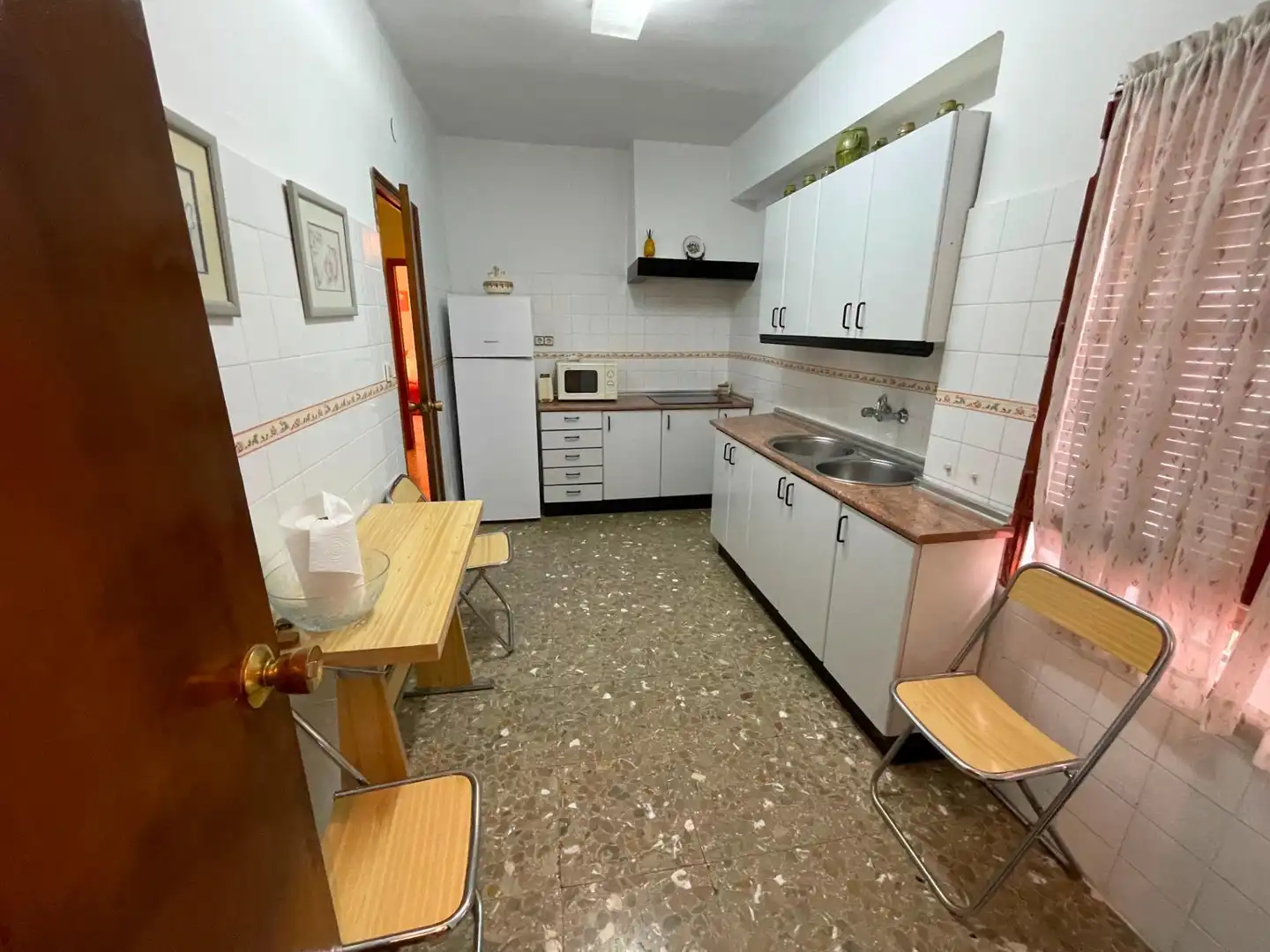 Wohnung zum Verkauf in La Roda, imagen 13