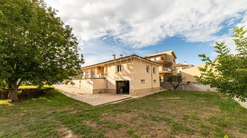 CASA EN VENTA TONA
