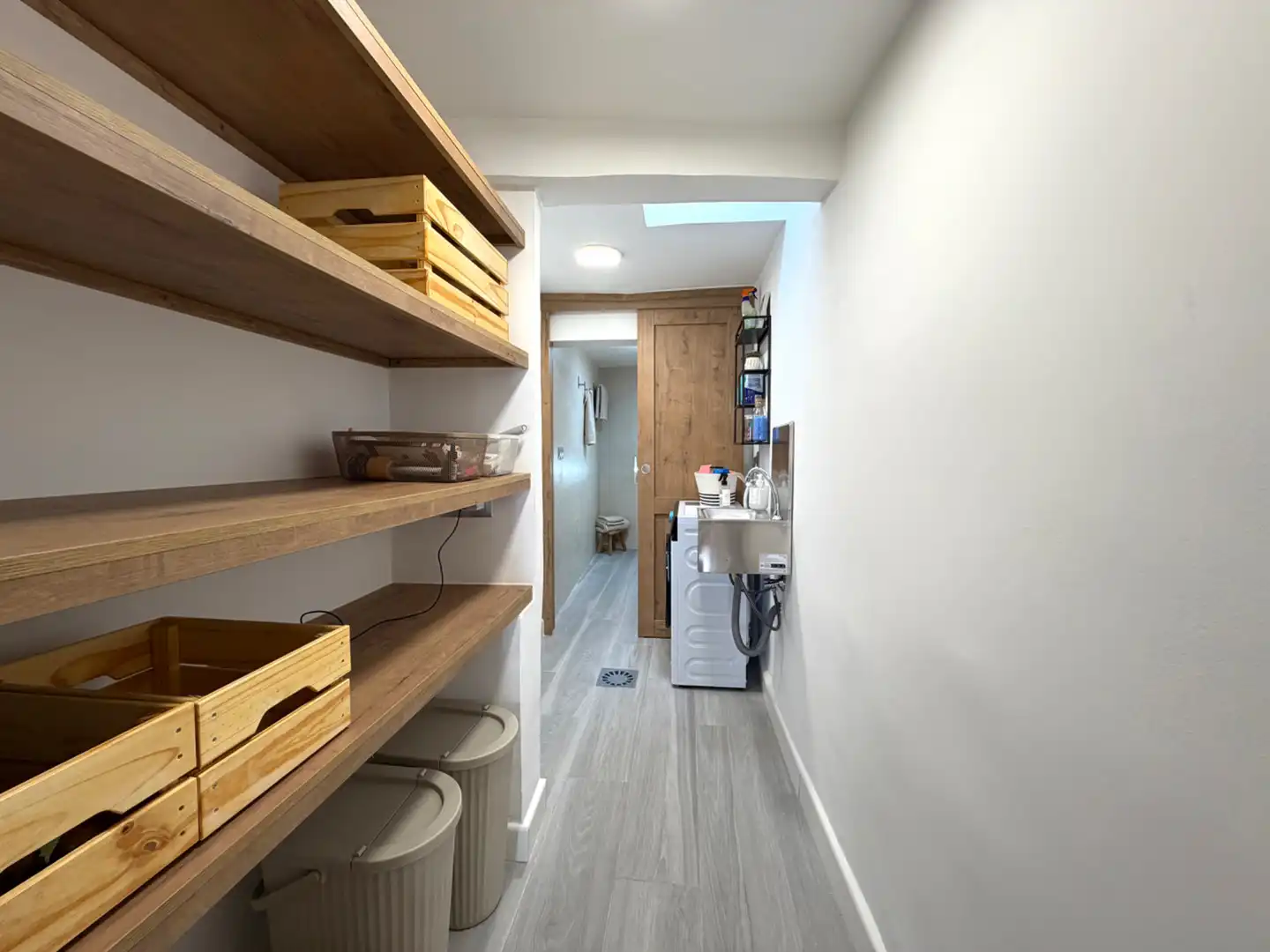 Casa en venda a Álora, imagen 13