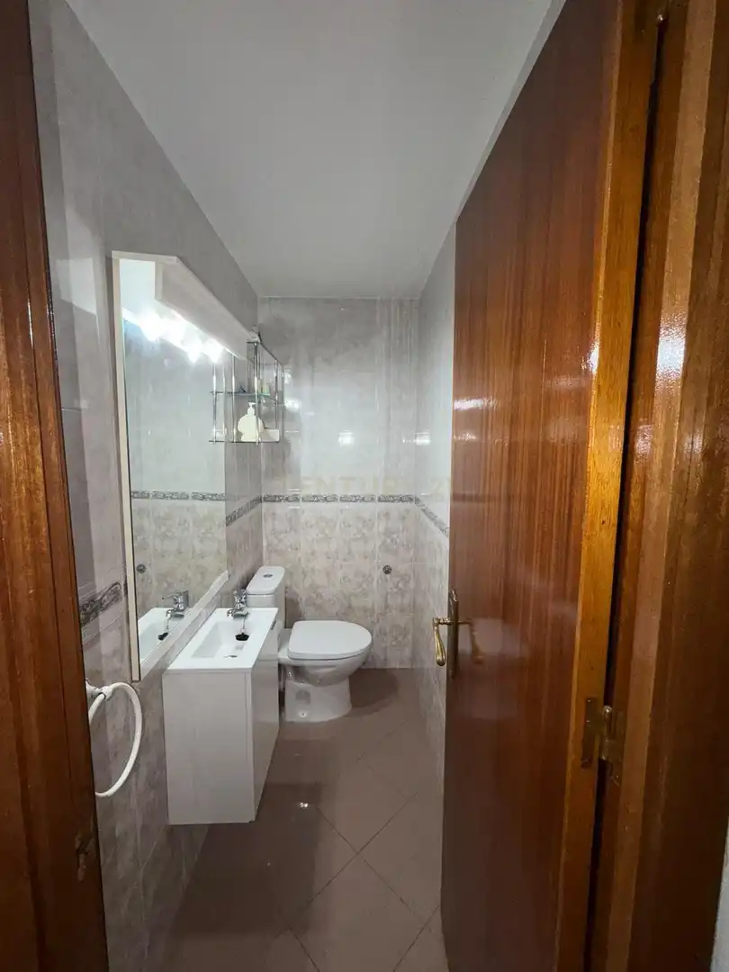 Apartament en venda a Avenida de Rabanales, Córdoba, Spain 9, imagen 11