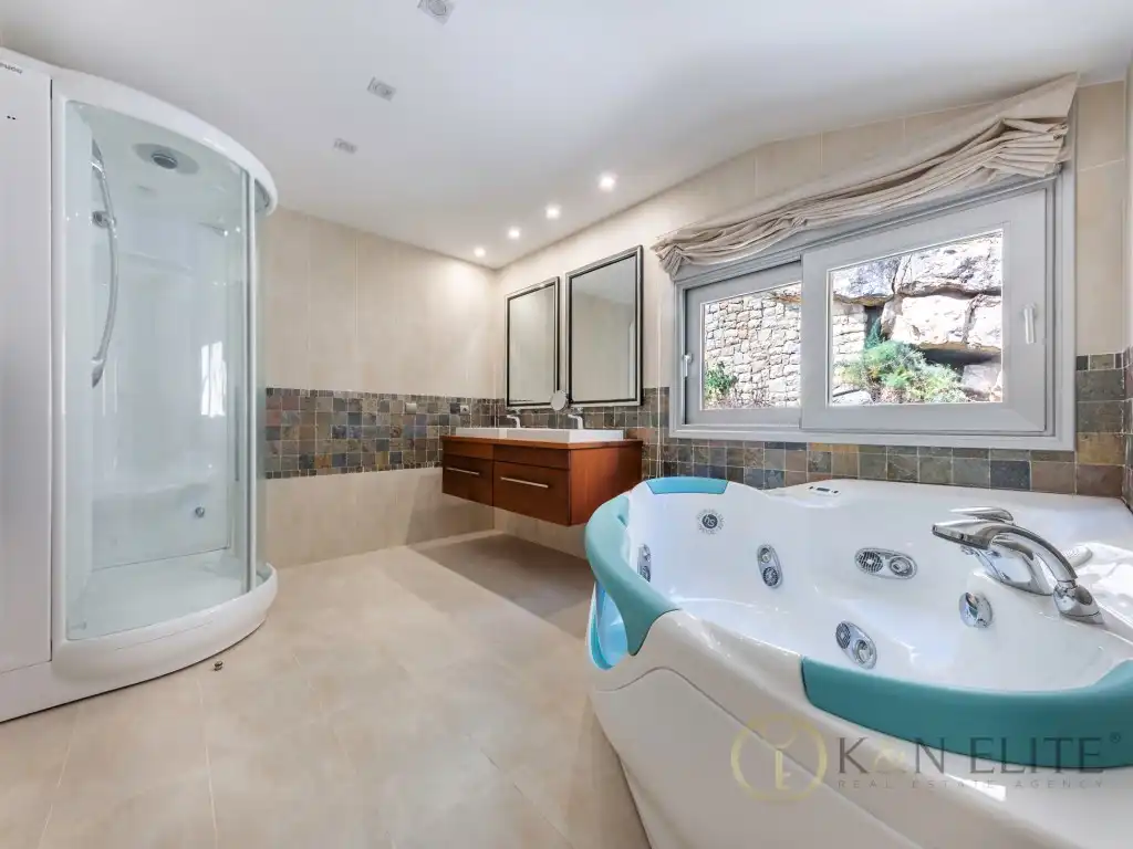 Ático con piscina en venta en Calle Oviedo, imagen 22
