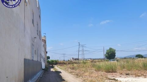 Photo 5 of Residential for sale in Calle Geldo, 16, Parque Sensal, Castellón de la Plana / Castelló de la Plana