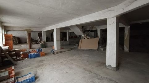 Photo 2 of Premises for sale in Azeta - Abatxolo, Portugalete