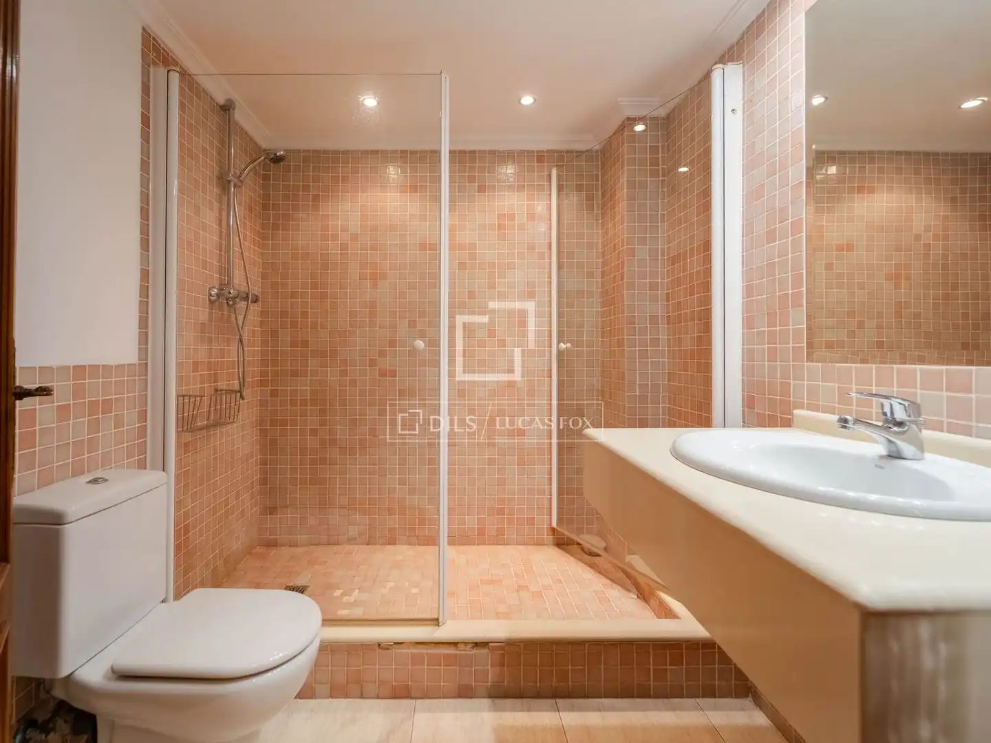 Flat with lift for sale in Ciutat Vella, imagen 60