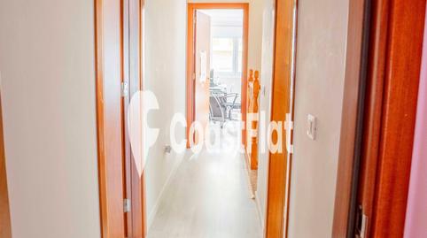 Photo 2 of Duplex for sale in Las Rosas, Arona