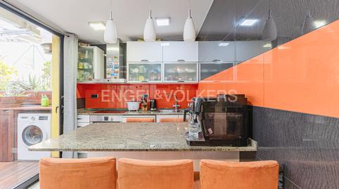 Photo 4 of Apartment for sale in La Sagrera, Barcelona