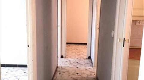 Photo 4 of Flat for sale in Los Molinos - Villa Blanca, Almería