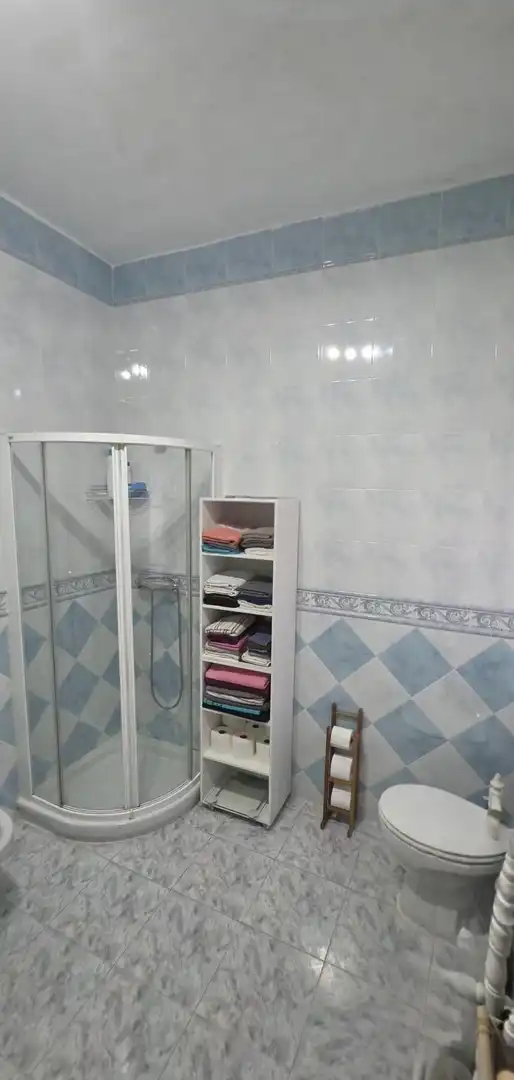 Appartamento in vendita a Avenida Avenida Montevideo 10, imagen 26