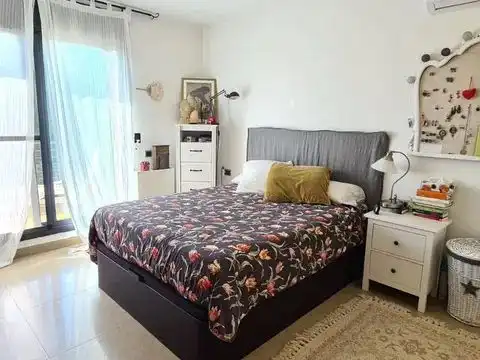 Casa a schiera con giardino in affitto a Santa Agnès de Malanyanes 60, imagen 20