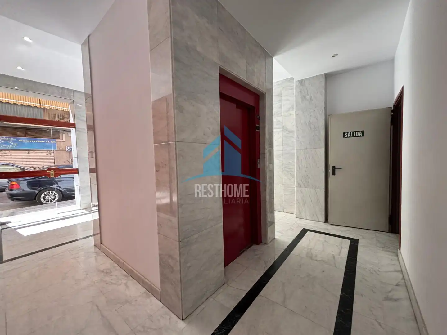 Appartamento con terrazza in vendita a Calle LLUIS VIVES, imagen 43