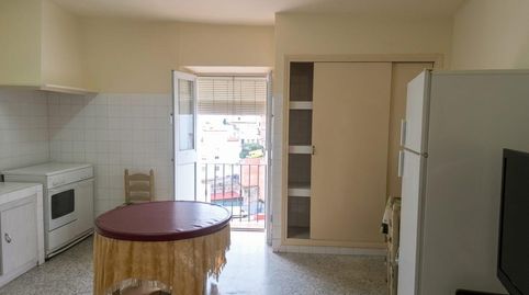 Foto 5 de Casa o xalet en venda a Calle Animas, Tolox, Málaga