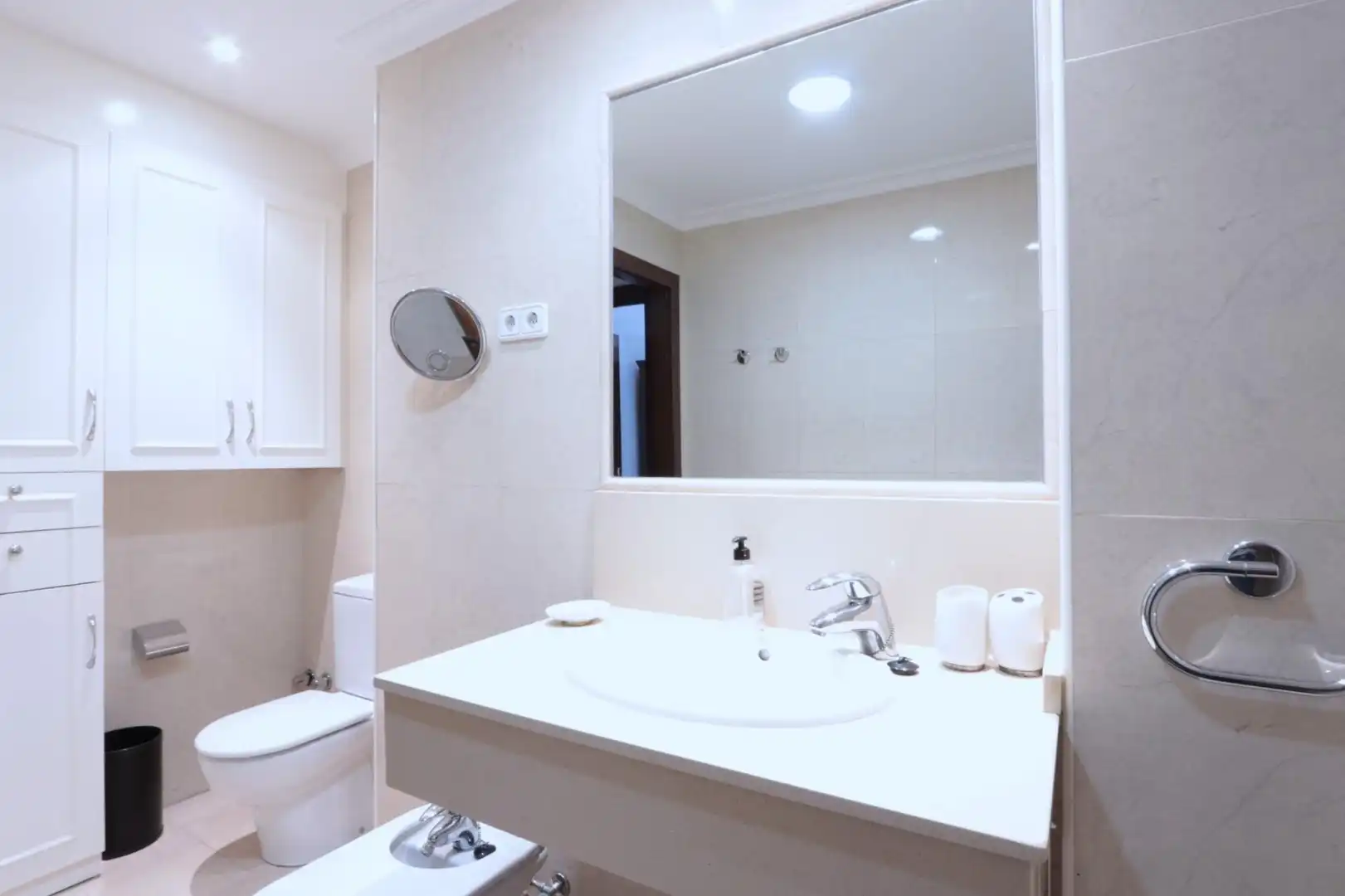 Flat with lift for sale in Calle WSSELL DE GUIMBARDA, imagen 29