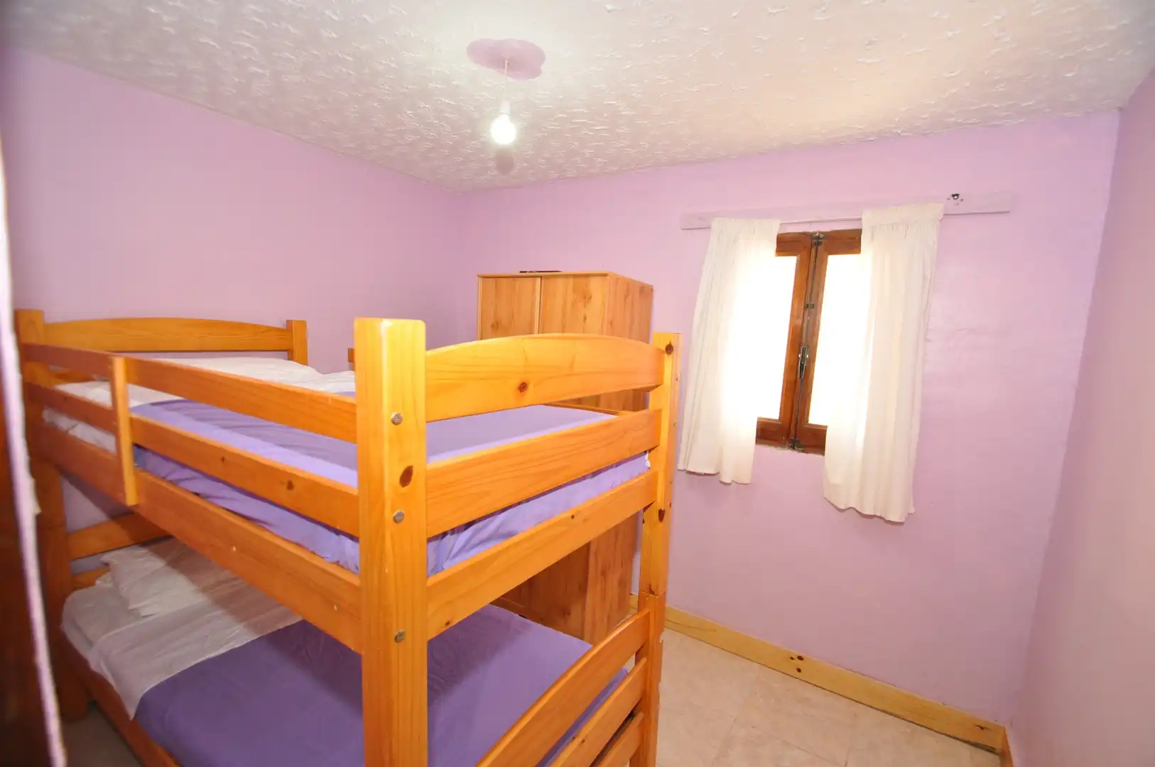 Local commercial à vendre à El Pinós / Pinoso, imagen 7