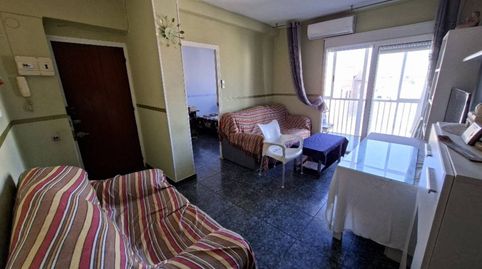 Foto 3 von Wohnung zum Verkauf in Los Nietos, Cartagena