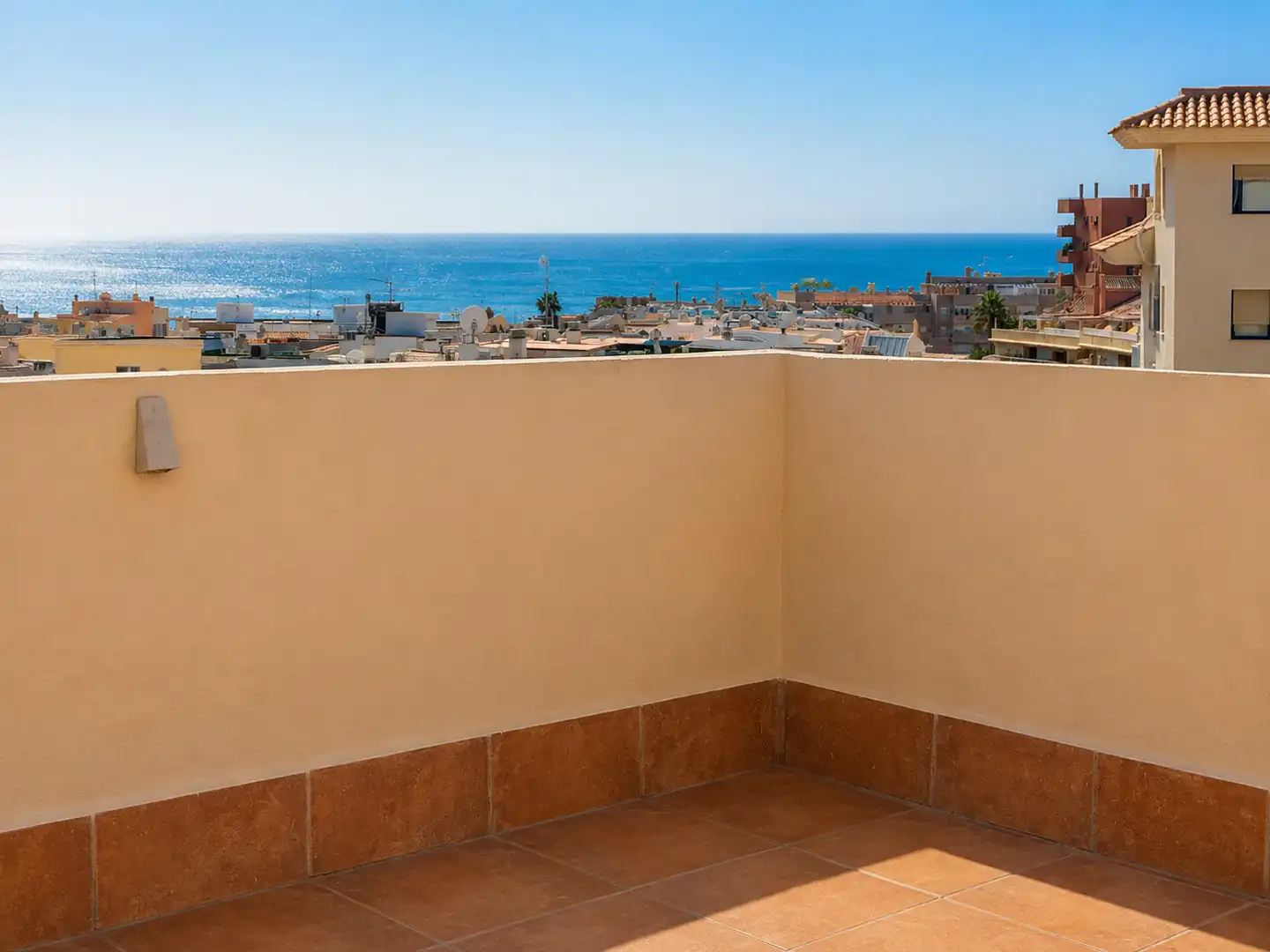 Apartment mit Pool zum Verkauf in Estepona Pueblo, imagen 16