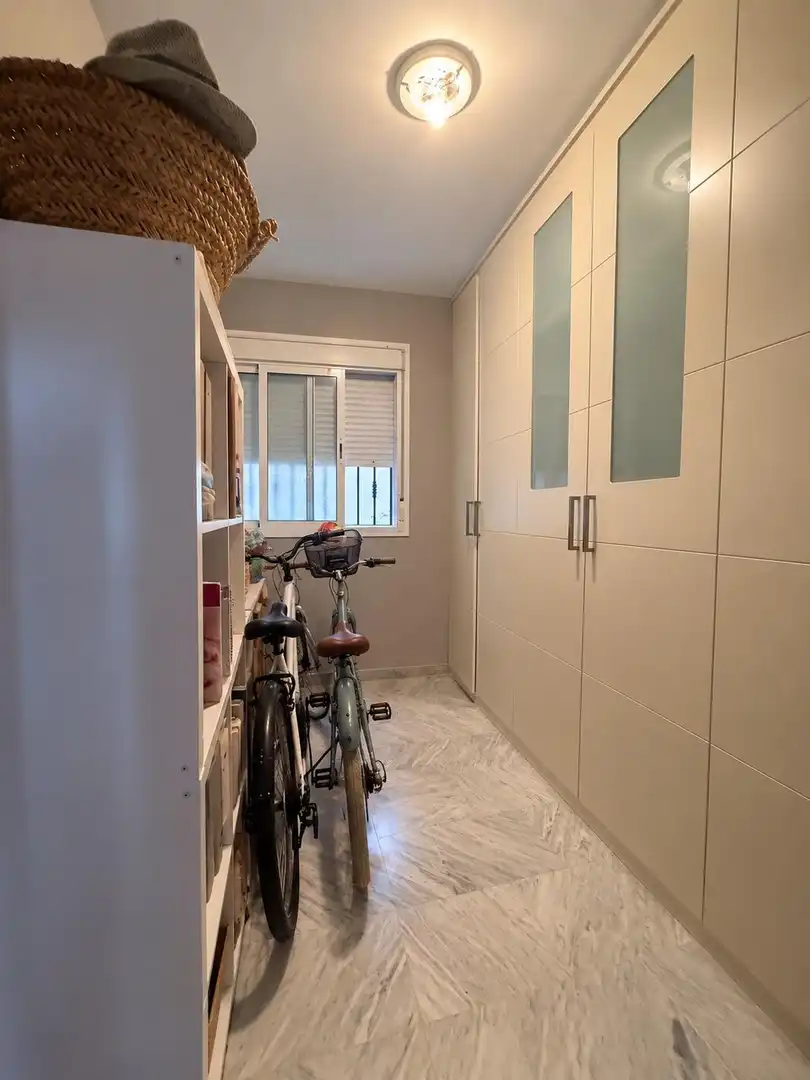 Appartement à vendre à Coria del Río, imagen 23