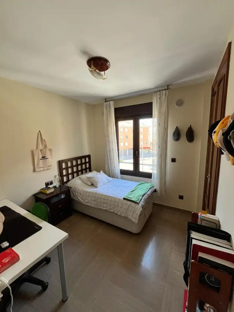 Flat with lift for sale in Noroeste, imagen 13
