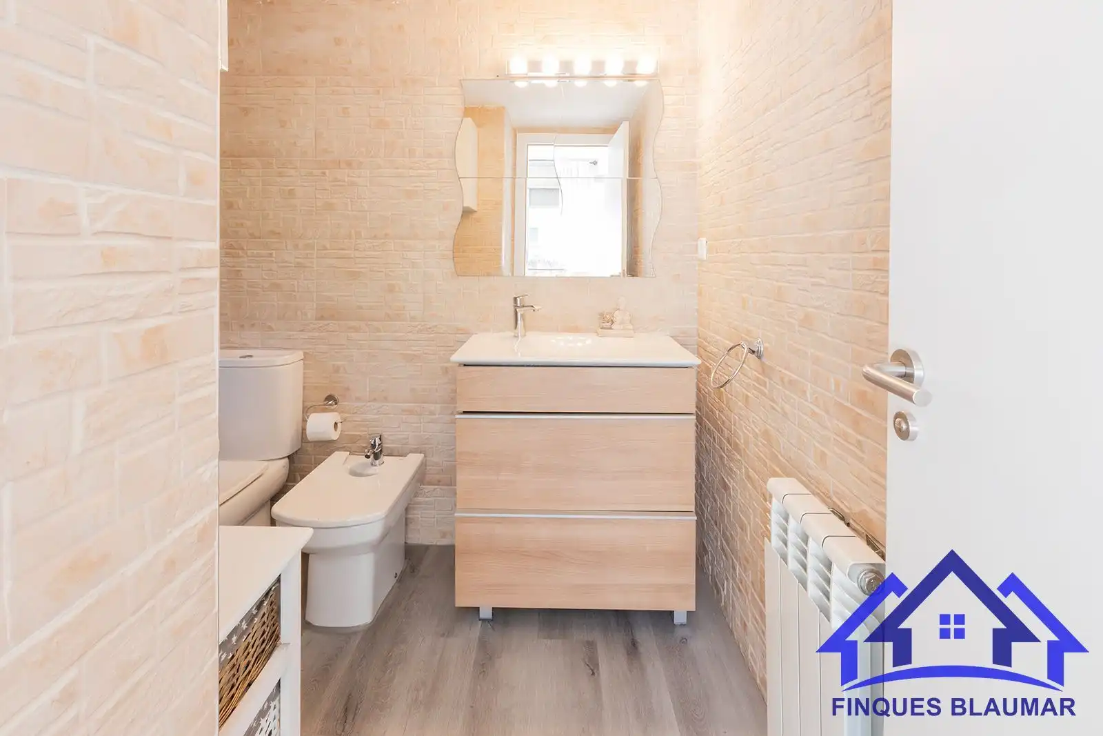 Flat with pool for sale in Urbanitzacions, imagen 17