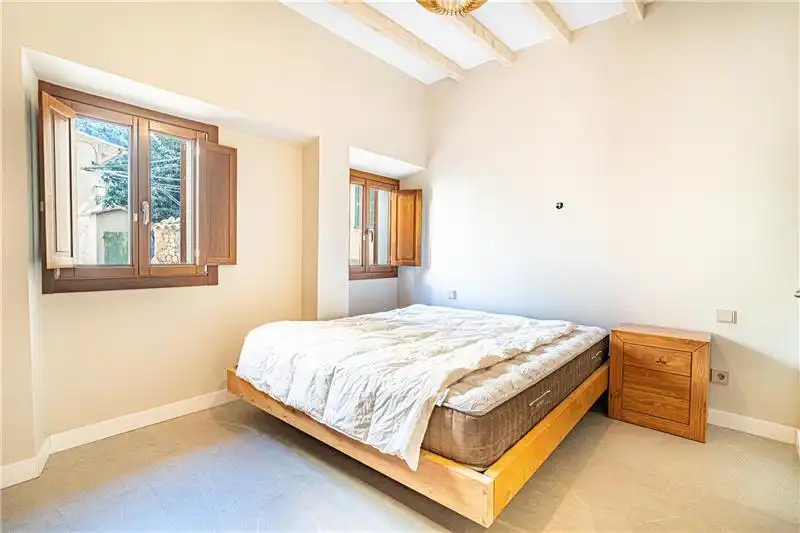 Maison à vendre à Estellencs, imagen 16