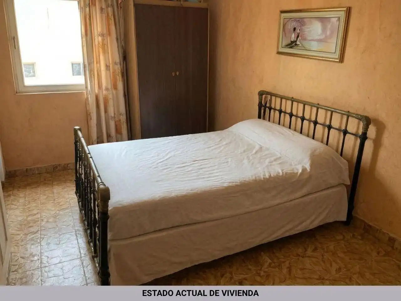 Bedroom of Houses for sale in Vila-seca