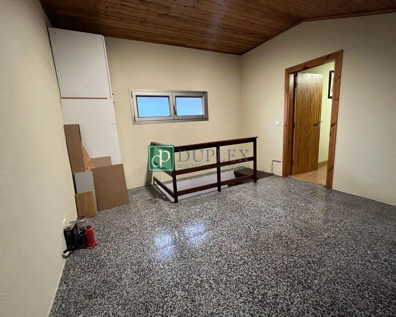 Houses for rent in Encamp  with Private garden, Terrace and Storage room
