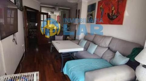 Photo 2 of Flat for sale