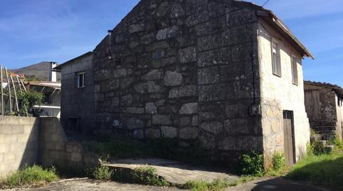 Photo 3 of Single-family semi-detached for sale in  Rozas-sela, 52, Arbo, Pontevedra