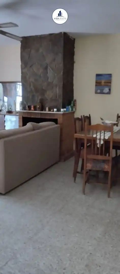 Villa in vendita a Puente Jontoya - Puente de la Sierra - El Arroyo, imagen 11