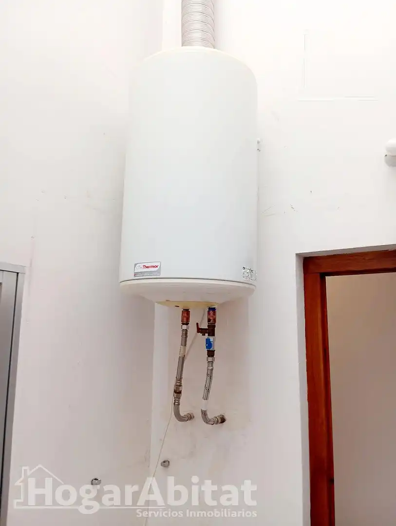 Maison à vendre à Calle San Onofre, imagen 34