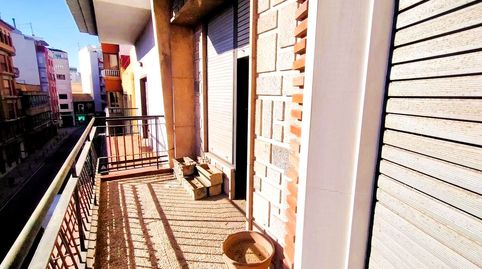Foto 5 von Wohnung zum Verkauf in Del Poeta Querol, Oliva pueblo, Oliva
