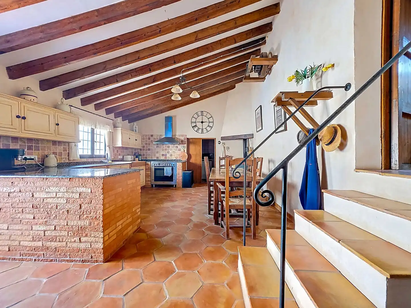 Casa rústica en venta en Jumilla, imagen 14