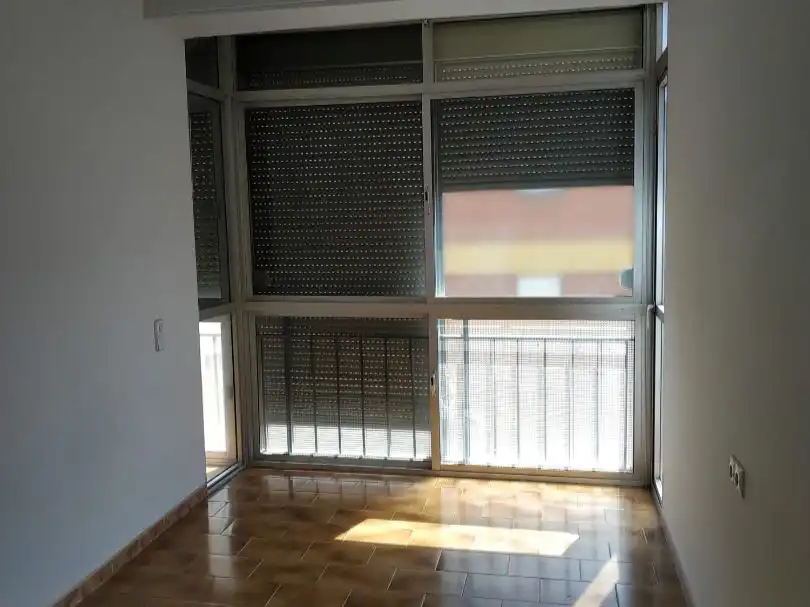 Appartement avec ascenseur à louer à Calle Gerona 1, imagen 28