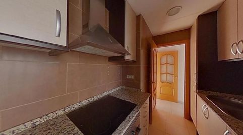 Foto 2 de Piso en venta en Calle Rafael Casanova, Hostal, Granollers