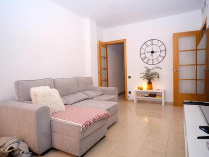 Flat for sale in Carrer NAPOLS, El Parc i la Llacuna del Poblenou