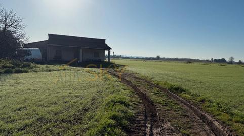 Photo 3 of Country house for sale in Sa Pobla, Illes Balears