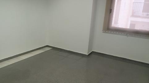 Photo 4 of Office to rent in Avinguda al Vedat, 23, Centro - Casco antiguo, Torrent