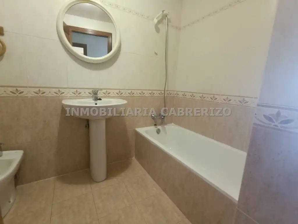 Estudio en venta en Cascajos - Piqueras