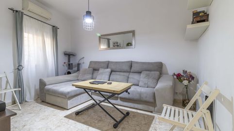 Photo 3 of Single-family semi-detached for sale in La Plata, Sevilla Capital