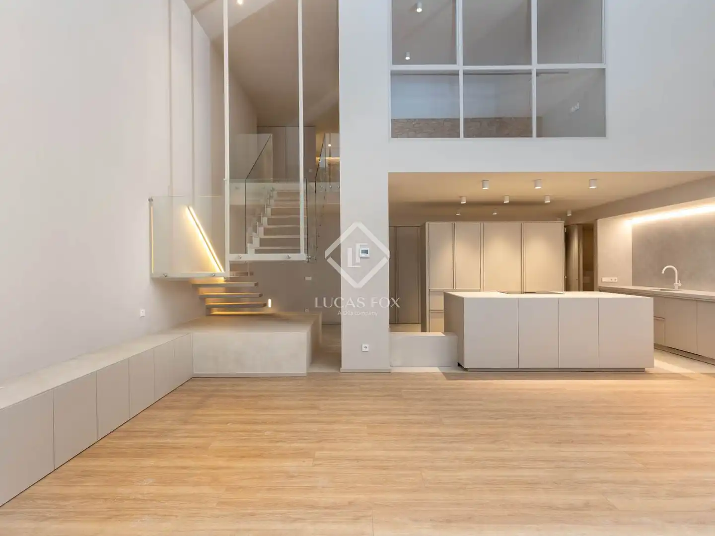 Penthouse with lift for sale in Centre - Barri Vell, imagen 96