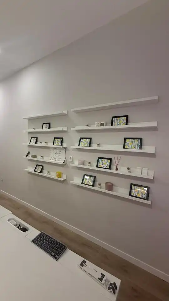 Business premises for sale in Sabino Berthelot, imagen 5