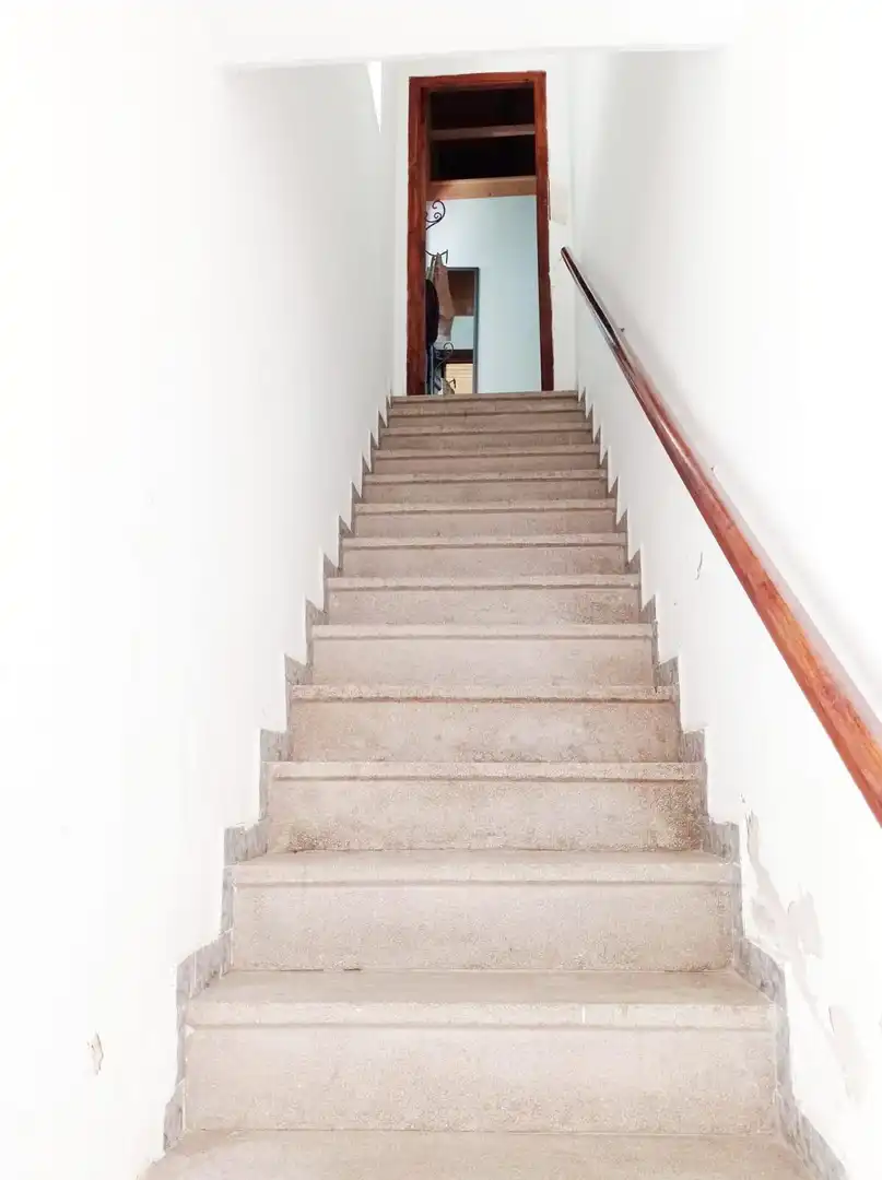 Casa o xalet en venda a Godella, Valencia