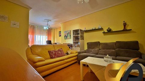 Foto 5 de Piso en venta en Herencia, Ciudad Real