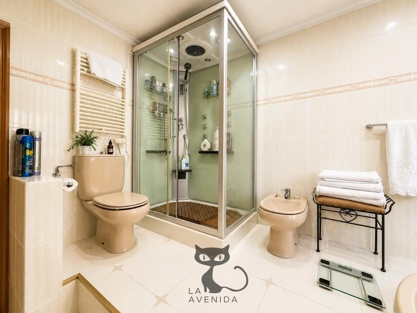 Maison mitoyenne à vendre à Massanassa, imagen 12