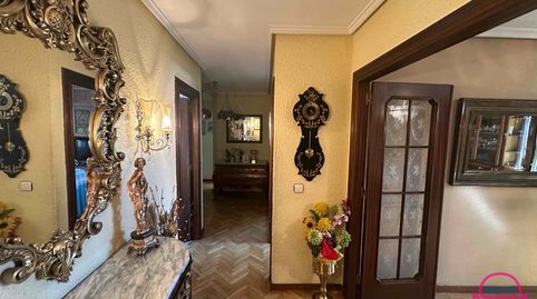 Foto 2 de Piso en venta en San Claudio - La Chantría, León Capital
