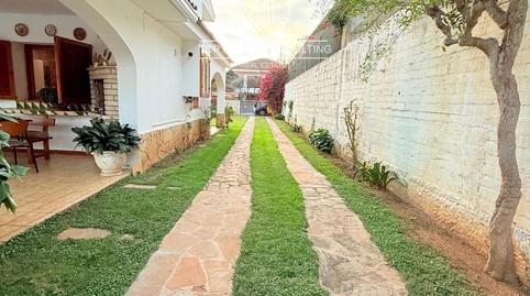 Foto 5 de Casa o xalet en venda a Victoria - Les Vil·les - Canyadell, Barcelona