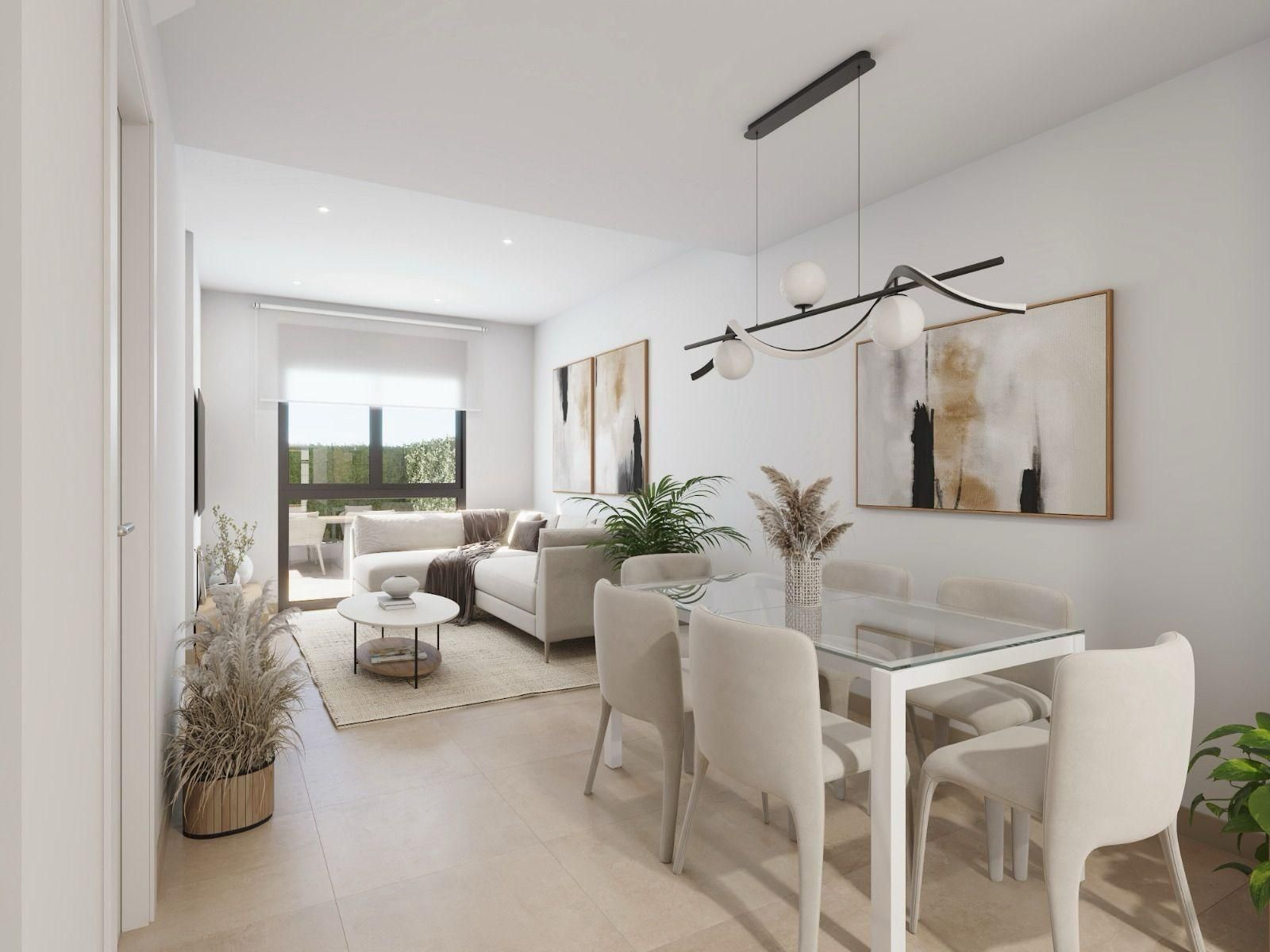 Living room of House or chalet for sale in Alcalá de Guadaira  with Air Conditioner, Heating and Private garden