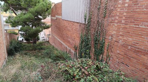 Terreno en venta, imatge 3