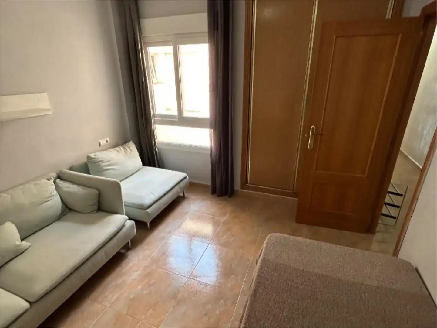 Habitación de Piso en venta en Almoradí con Aire acondicionado, Piscina y Amueblado