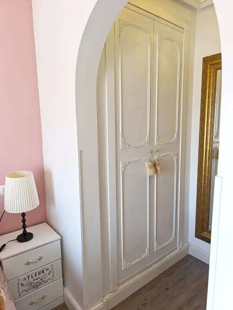 Casa o chalet en venta en Santa Pola con Aire acondicionado, Calefacción y Terraza